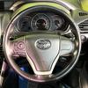 toyota voxy 2018 CFJ1586182 image 12