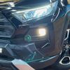 toyota rav4 2019 -TOYOTA--RAV4 6BA-MXAA54--MXAA54-2013089---TOYOTA--RAV4 6BA-MXAA54--MXAA54-2013089- image 13