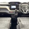 suzuki solio 2024 CFJ1800407 image 16