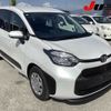 toyota sienta 2024 -TOYOTA--Sienta MXPL10G-1157811---TOYOTA--Sienta MXPL10G-1157811- image 1