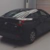 toyota prius 2020 -TOYOTA--Prius DAA-ZVW51--ZVW51-6157313---TOYOTA--Prius DAA-ZVW51--ZVW51-6157313- image 2