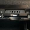 lexus rx 2020 CFJ1805649 image 9