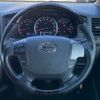 toyota hiace-van 2019 -TOYOTA--Hiace Van QDF-GDH201V--GDH201-1034524---TOYOTA--Hiace Van QDF-GDH201V--GDH201-1034524- image 13