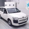toyota probox-van 2023 -TOYOTA--Probox Van NHP160V-0077821---TOYOTA--Probox Van NHP160V-0077821- image 1
