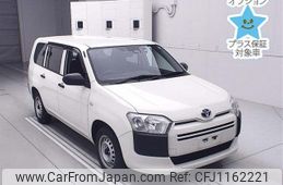 toyota probox-van 2023 -TOYOTA--Probox Van NHP160V-0077821---TOYOTA--Probox Van NHP160V-0077821-