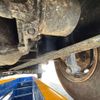 subaru sambar-truck 2004 CMATCH_U00049048474 image 36