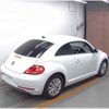 volkswagen the-beetle 2016 quick_quick_DBA-16CBZ_WVWZZZ16ZHM607373 image 5