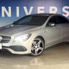 mercedes-benz cla-class 2016 CFJ1729675 image 13