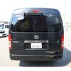 toyota hiace-wagon 2011 -TOYOTA 【福岡 301ﾜ6440】--Hiace Wagon CBA-TRH214W--TRH214-0022860---TOYOTA 【福岡 301ﾜ6440】--Hiace Wagon CBA-TRH214W--TRH214-0022860- image 31