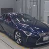 lexus lc 2017 CFJ1748911 image 15