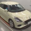 suzuki swift 2023 CFJ1814659 image 6