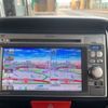 honda n-box-plus 2012 -HONDA--N BOX + DBA-JF1--JF1-3003240---HONDA--N BOX + DBA-JF1--JF1-3003240- image 5