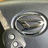 daihatsu mira-e-s 2013 -DAIHATSU--Mira e:s DBA-LA300S--LA300S-1215587---DAIHATSU--Mira e:s DBA-LA300S--LA300S-1215587- image 7