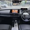 toyota prius 2024 CFJ1560859 image 7