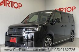 honda stepwagon 2022 -HONDA--Stepwgn 6AA-RP8--RP8-1005601---HONDA--Stepwgn 6AA-RP8--RP8-1005601-