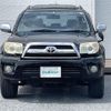 toyota hilux-surf 2005 -TOYOTA--Hilux Surf CBA-TRN215W--TRN215-0008196---TOYOTA--Hilux Surf CBA-TRN215W--TRN215-0008196- image 6