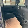 daihatsu move-conte 2009 -DAIHATSU--Move Conte DBA-L575S--L575S-0073724---DAIHATSU--Move Conte DBA-L575S--L575S-0073724- image 14