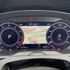 volkswagen arteon 2019 -VOLKSWAGEN--VW Arteon 3HDJHF--KE005710---VOLKSWAGEN--VW Arteon 3HDJHF--KE005710- image 10