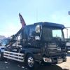 hino ranger 2018 -HINO--Hino Ranger 2PG-FE2ABA--FE2AB-100296---HINO--Hino Ranger 2PG-FE2ABA--FE2AB-100296- image 2