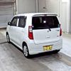 suzuki wagon-r 2014 -SUZUKI 【愛媛 580む6182】--Wagon R MH34S-327328---SUZUKI 【愛媛 580む6182】--Wagon R MH34S-327328- image 2