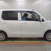 suzuki wagon-r 2015 -SUZUKI--Wagon R MH34S-500758---SUZUKI--Wagon R MH34S-500758- image 4