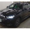 bmw x4 2022 quick_quick_3BA-2V20_WBA32DT0409N84082 image 1