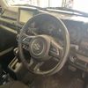 suzuki jimny 2020 CFJ1562434 image 4