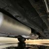 honda odyssey 2014 -HONDA 【函館 330ﾀ8416】--Odyssey DBA-RC2--RC2-1003691---HONDA 【函館 330ﾀ8416】--Odyssey DBA-RC2--RC2-1003691- image 4