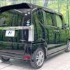 honda n-box 2017 -HONDA--N BOX DBA-JF1--JF1-1913017---HONDA--N BOX DBA-JF1--JF1-1913017- image 18