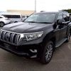 toyota land-cruiser-prado 2019 -TOYOTA--Land Cruiser Prado GDJ151W--GDJ151-0007389---TOYOTA--Land Cruiser Prado GDJ151W--GDJ151-0007389- image 3