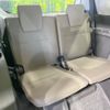 toyota sienta 2024 -TOYOTA--Sienta 6AA-MXPL15G--MXPL15-1025300---TOYOTA--Sienta 6AA-MXPL15G--MXPL15-1025300- image 10