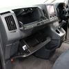 mitsubishi delica-d5 2010 -MITSUBISHI 【野田 334ﾆ1015】--Delica D5 DBA-CV4W--CV4W-0501857---MITSUBISHI 【野田 334ﾆ1015】--Delica D5 DBA-CV4W--CV4W-0501857- image 23