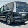 nissan serena 2014 -NISSAN--Serena DAA-HFC26--HFC26-237251---NISSAN--Serena DAA-HFC26--HFC26-237251- image 15