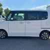 honda n-box 2025 CFJ1826228 image 8
