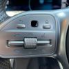 mercedes-benz cls-class 2021 -MERCEDES-BENZ--Benz CLS 3DA-257314--W1K2573142A088024---MERCEDES-BENZ--Benz CLS 3DA-257314--W1K2573142A088024- image 19