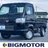 honda acty-truck 2018 quick_quick_EBD-HA8_HA8-1402307 image 1