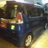 mitsubishi delica-d2 2016 -MITSUBISHI--Delica D2 DAA-MB36S--MB36S-104326---MITSUBISHI--Delica D2 DAA-MB36S--MB36S-104326- image 3