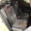 toyota c-hr 2018 -TOYOTA--C-HR DAA-ZYX10--ZYX10-2157014---TOYOTA--C-HR DAA-ZYX10--ZYX10-2157014- image 12