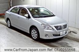 toyota premio 2015 -TOYOTA 【大阪 503ほ3291】--Premio ZRT260-3099387---TOYOTA 【大阪 503ほ3291】--Premio ZRT260-3099387-