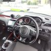 suzuki swift 2023 CFJ1616041 image 10