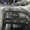 toyota sienta 2023 quick_quick_MXPL10G_MXPL10-1098352 image 6