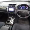 toyota camry 2013 quick_quick_DAA-AVV50_AVV50-1035622 image 3