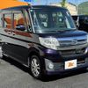 daihatsu tanto 2013 -DAIHATSU--Tanto DBA-LA610S--LA610S-0004405---DAIHATSU--Tanto DBA-LA610S--LA610S-0004405- image 8