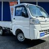 daihatsu hijet-truck 2020 -DAIHATSU--Hijet Truck S500P--0116867---DAIHATSU--Hijet Truck S500P--0116867- image 27