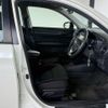toyota corolla-axio 2017 GOO_JP_700055065930250509001 image 16