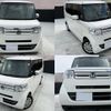 honda n-box 2017 quick_quick_DBA-JF1_JF1-1981330 image 4