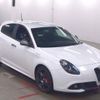 alfa-romeo giulietta 2017 quick_quick_ABA-940181_ZAR94000007461492 image 1