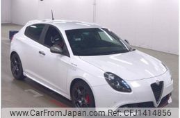alfa-romeo giulietta 2017 quick_quick_ABA-940181_ZAR94000007461492