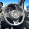 abarth 595 2017 quick_quick_31214T_ZFA3120000J702063 image 10