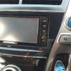 toyota prius-α 2015 -TOYOTA 【名古屋 305そ8536】--Prius α ZVW41W-3383797---TOYOTA 【名古屋 305そ8536】--Prius α ZVW41W-3383797- image 11